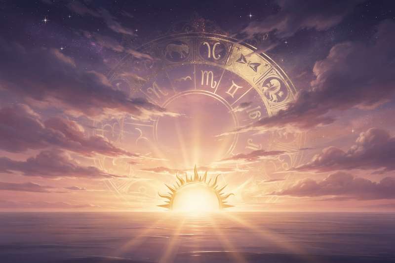 What Is a Rising Sign (Ascendant)? Beginner Guide