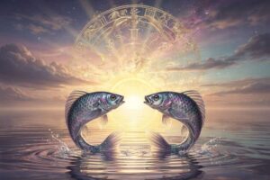 Rising Signs