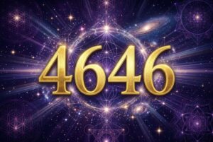 4646 Angel Number: Meaning, Twin Flame, Love, and Spiritual Significance