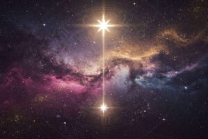 North Node in Astrology: Your Soul’s Purpose and Karmic Path