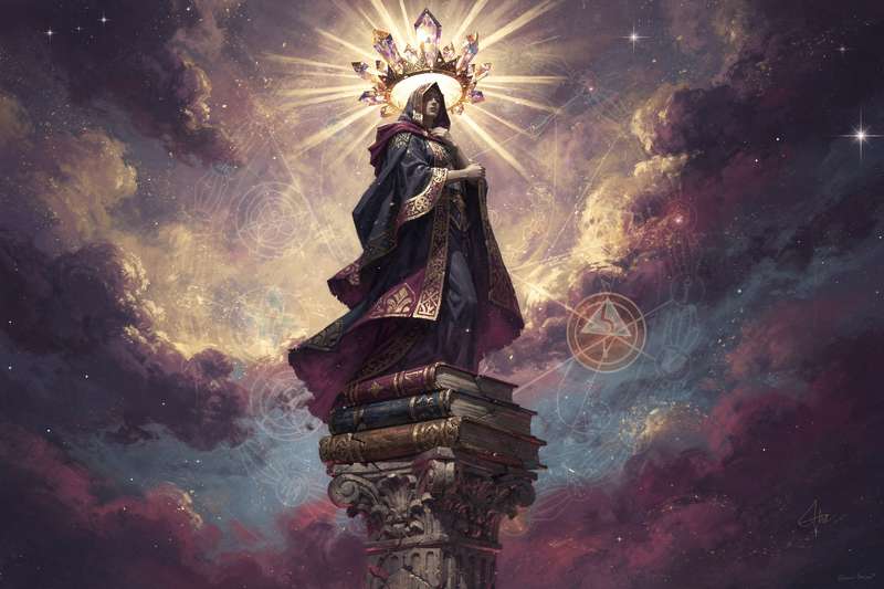 5/1 Human Design Profile: The Heretic Investigator & Universal Solutions