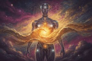 Emotional Authority Human Design: Riding the Wave to Clarity