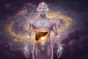 Splenic Authority Human Design: The Voice of Instant Intuition
