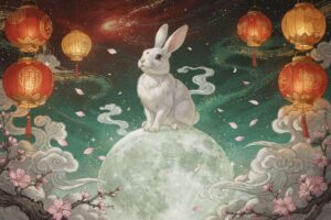 Rabbit Chinese Zodiac: Personality, Compatibility, and Lucky Years