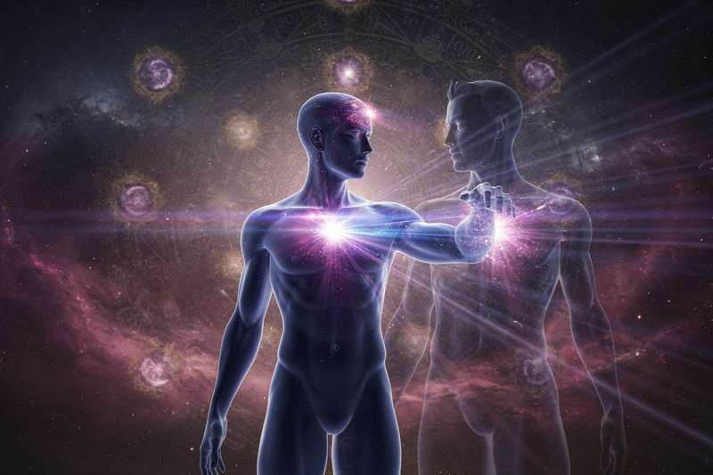 Projector Human Design: The Guide's Path to Invitation & Recognition
