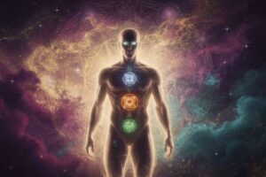 Mental, No Inner Authority Human Design: Environment as Your Guide