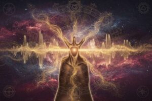 Throat Center Human Design: Expression, Manifestation & Communication