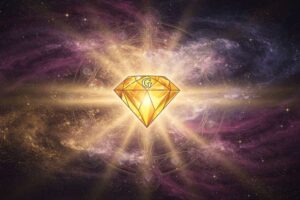 G Center Human Design: Identity, Love & Life Direction