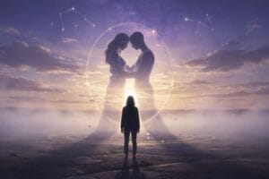 Dreaming About Cheating: What It Really Means