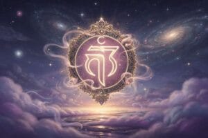 Dreaming About Ghosts: Spiritual Meaning and Symbolism