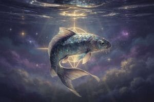 Dreaming About Fish: What It Means Spiritually