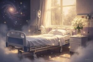 Dreaming About a Hospital: Healing, Crisis, and What It Means
