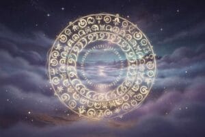 Recurring Dreams: What They Mean and Why You Keep Having Them