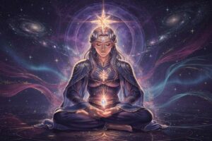 Indigo Children: Rare Traits, Signs, and What It Means Today