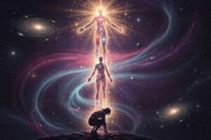 Starseed Awakening: Stages, Signs, and What Happens Next