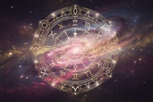 Synastry