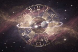 Semi-Sextile in Astrology: The Subtle 30° Connection
