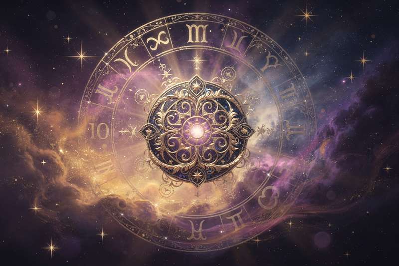Mercury Retrograde 2026: Complete Guide to All 3 Periods (Dates, Effects, Survival Tips)