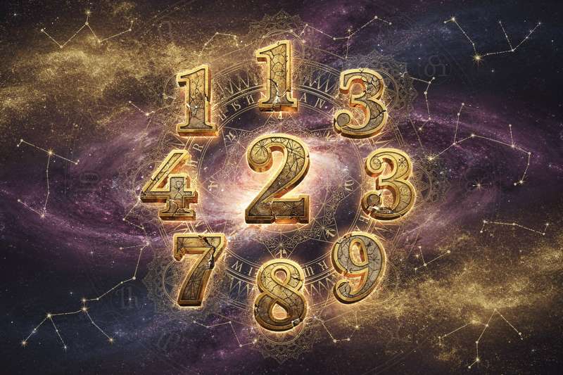 What Is Numerology? A Complete Beginner's Guide to the Mystical Power of Numbers