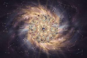 Life Path Number Compatibility: Complete Guide to All Numbers in Love