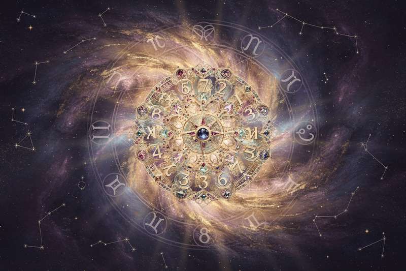 Life Path Number Compatibility: Complete Guide to All Numbers in Love