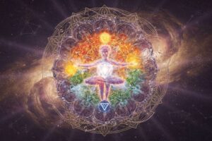 How to Open Your Chakras: Complete Guide to Activating All 7 Energy Centers