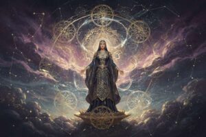 Shadow Work: Complete Beginner’s Guide to Healing Your Shadow Self