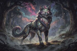 What Is a Spirit Animal? Complete Guide to Totems, Power Animals & Spirit Guides