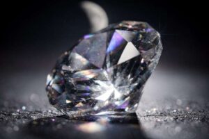 Charging Crystals During a Lunar Eclipse: Harness Cosmic Energy Safely
