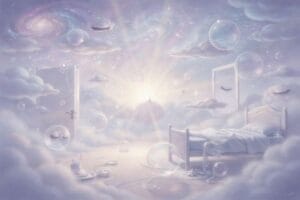 Dream Meaning Dreams: Understanding What Your Subconscious Reveals Through Symbols