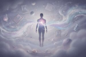 What Does It Mean to Dream About Someone: Spiritual & Psychological Interpretation