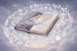 Dream Meanings Dictionary: How to Decode the Language of Your Subconscious