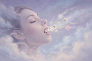 What Does It Mean to Dream About Losing Teeth: Spiritual & Psychological Truths