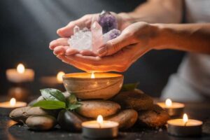 Wealth Success Jewelry: Meaning, Healing Properties & How to Use It