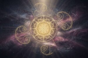 How Do You Use Angel Numbers: Your Complete Guide to Divine Guidance