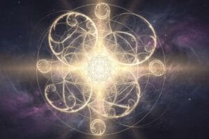 Comprehensive chart displaying angel number interpretations and their spiritual significance for numerology guidance.