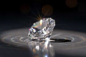 Crystals For The Home: Transform Your Living Space Into a Sacred Sanctuary