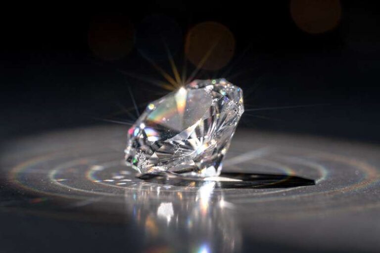 Crystals by Purpose