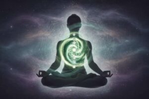 Heart Chakra Yoga Poses: Open Your Heart to Love, Compassion, and Connection