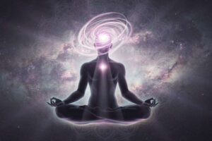 Crown Chakra Yoga Poses: 12 Asanas to Awaken Sahasrara and Spiritual Connection
