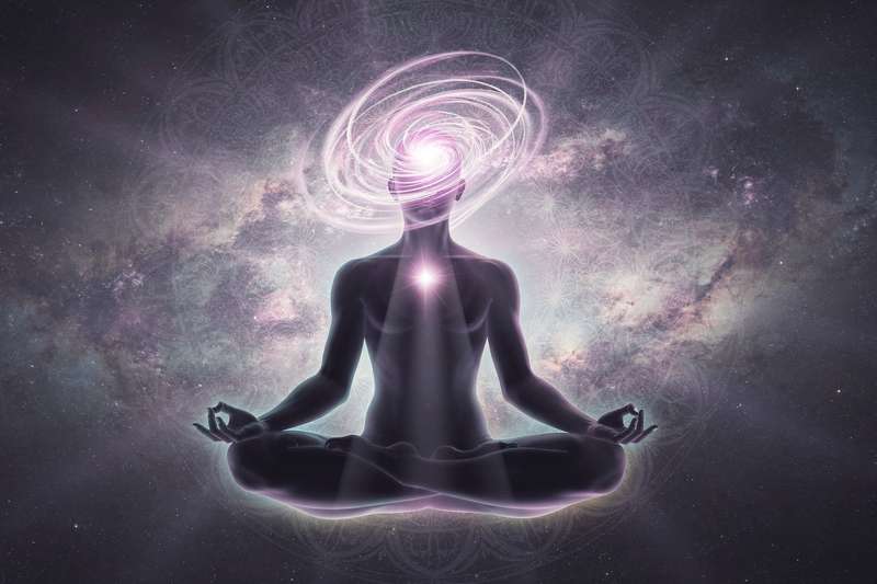 Crown Chakra Yoga Poses: 12 Asanas to Awaken Sahasrara and Spiritual Connection