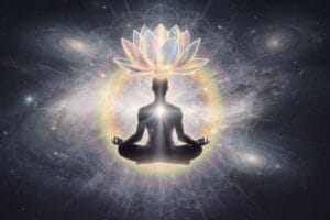 What Does Spiritual Awakening Mean: Understanding Your Journey to Higher Consciousness
