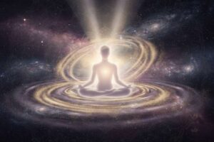 Spirituality For Beginners: Your Complete Guide to Starting Your Sacred Journey