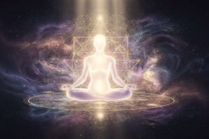 How To Connect With Your Spirit Guides: 10 Powerful Methods for Clear Communication