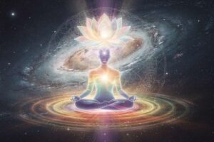Spiritual Ascension Flu: Understanding the Symptoms, Meaning, and Relief You Need