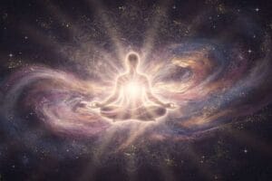 How To Grow Spiritually Without Religion: Your Sacred Path to Inner Transformation