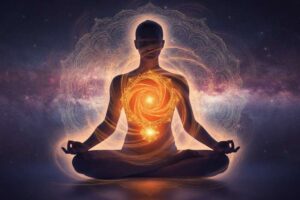 Sacral Chakra Yoga Poses: Awaken Creativity, Emotional Flow, and Inner Joy