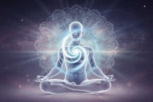 Throat Chakra Yoga Poses: Unlock Your Voice, Truth & Self-Expression