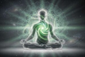 Heart Chakra Crystals: Unlock Love, Compassion, and Emotional Balance