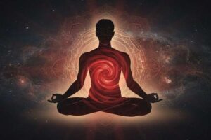 Root Chakra Affirmations: Meaning, Color, Location & How to Balance It